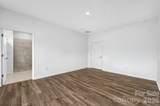 8544 Norman Forest Road - Photo 14