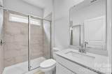 8544 Norman Forest Road - Photo 15