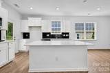 8544 Norman Forest Road - Photo 16