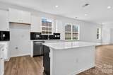 8544 Norman Forest Road - Photo 17