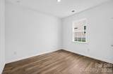 8544 Norman Forest Road - Photo 18