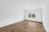 8544 Norman Forest Road - Photo 19