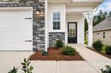 8544 Norman Forest Road - Photo 20