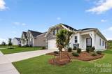 8544 Norman Forest Road - Photo 3