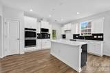 8544 Norman Forest Road - Photo 21