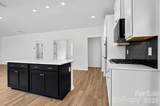 8544 Norman Forest Road - Photo 22