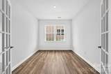 8544 Norman Forest Road - Photo 23