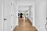 8544 Norman Forest Road - Photo 24