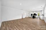 8544 Norman Forest Road - Photo 25