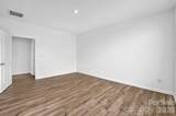 8544 Norman Forest Road - Photo 26