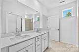 8544 Norman Forest Road - Photo 27