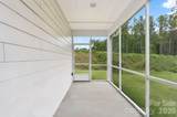 8544 Norman Forest Road - Photo 28