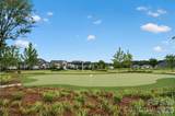 8544 Norman Forest Road - Photo 29