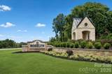 8544 Norman Forest Road - Photo 30
