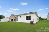 8544 Norman Forest Road - Photo 4