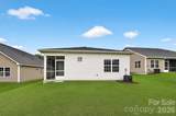 8544 Norman Forest Road - Photo 5
