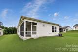 8544 Norman Forest Road - Photo 6