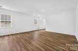 8544 Norman Forest Road - Photo 7