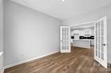 8544 Norman Forest Road - Photo 8