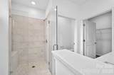 8544 Norman Forest Road - Photo 10
