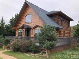 836 Burney Mountain Road - Photo 1
