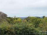 836 Burney Mountain Road - Photo 2
