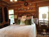 836 Burney Mountain Road - Photo 11
