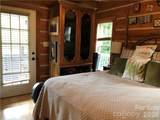 836 Burney Mountain Road - Photo 12
