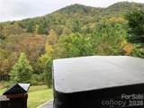 836 Burney Mountain Road - Photo 13