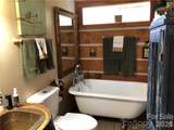 836 Burney Mountain Road - Photo 15