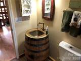 836 Burney Mountain Road - Photo 16