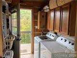 836 Burney Mountain Road - Photo 17