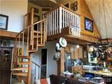 836 Burney Mountain Road - Photo 18