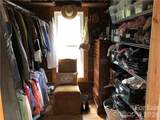 836 Burney Mountain Road - Photo 19