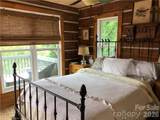 836 Burney Mountain Road - Photo 20