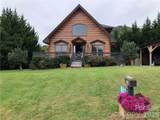 836 Burney Mountain Road - Photo 3