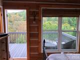 836 Burney Mountain Road - Photo 21