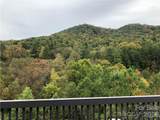 836 Burney Mountain Road - Photo 22