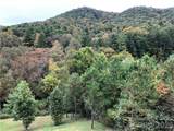 836 Burney Mountain Road - Photo 23