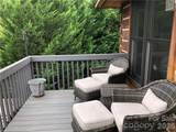 836 Burney Mountain Road - Photo 24