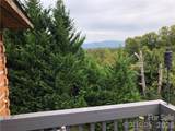 836 Burney Mountain Road - Photo 25