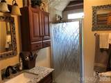 836 Burney Mountain Road - Photo 26