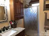 836 Burney Mountain Road - Photo 27