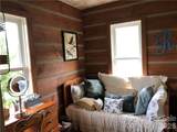 836 Burney Mountain Road - Photo 28