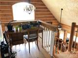 836 Burney Mountain Road - Photo 29