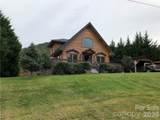 836 Burney Mountain Road - Photo 4
