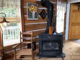836 Burney Mountain Road - Photo 31