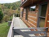 836 Burney Mountain Road - Photo 33