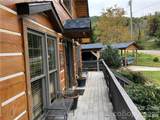 836 Burney Mountain Road - Photo 34