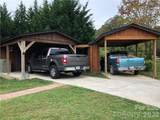 836 Burney Mountain Road - Photo 35